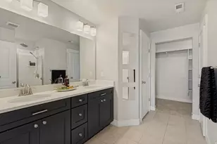 4201 W 1850 N, Lehi, UT 84048 - Photo 21