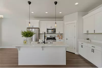 4201 W 1850 N, Lehi, UT 84048 - Photo 13