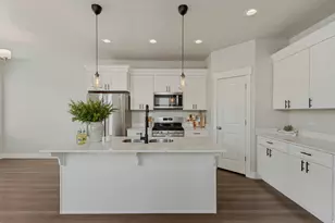 4201 W 1850 N, Lehi, UT 84048 - Photo 13
