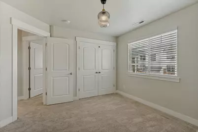 4201 W 1850 N, Lehi, UT 84048 - Photo 25
