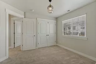 4201 W 1850 N, Lehi, UT 84048 - Photo 25