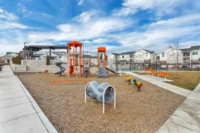 4201 W 1850 N, Lehi, UT 84048 - Photo 45