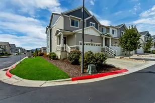 4201 W 1850 N, Lehi, UT 84048 - Photo 3