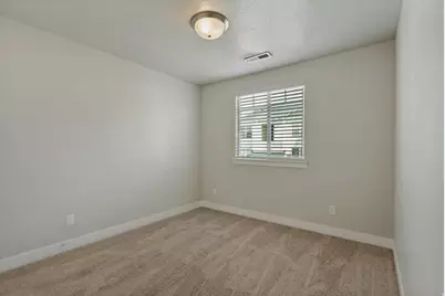 4201 W 1850 N, Lehi, UT 84048 - Photo 29