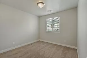 4201 W 1850 N, Lehi, UT 84048 - Photo 29