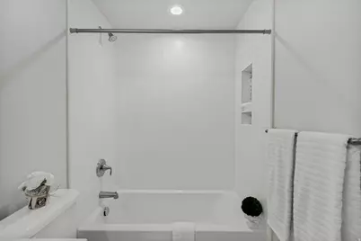 4201 W 1850 N, Lehi, UT 84048 - Photo 35