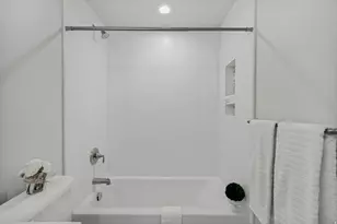 4201 W 1850 N, Lehi, UT 84048 - Photo 35