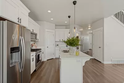 4201 W 1850 N, Lehi, UT 84048 - Photo 11