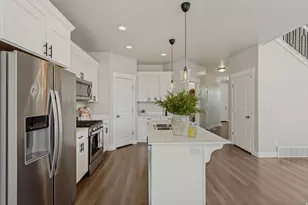 4201 W 1850 N, Lehi, UT 84048 - Photo 11