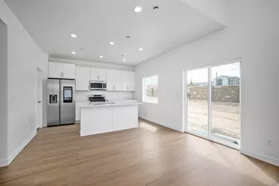 1496 E Aspen Grove Dr #907, Spanish Fork, UT 84660 - Photo 7