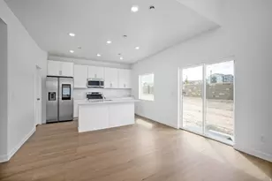 1496 E Aspen Grove Dr, Spanish Fork, UT 84660 - Photo 7
