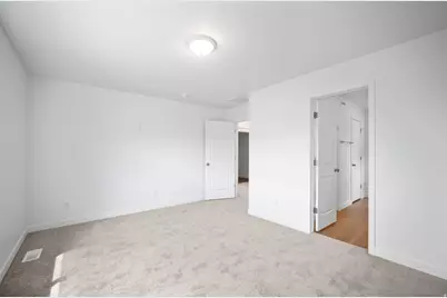1496 E Aspen Grove Dr #907, Spanish Fork, UT 84660 - Photo 13