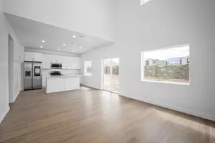 1496 E Aspen Grove Dr, Spanish Fork, UT 84660 - Photo 5