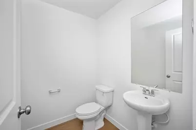 1496 E Aspen Grove Dr #907, Spanish Fork, UT 84660 - Photo 9