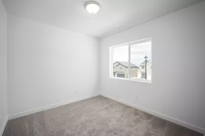 1496 E Aspen Grove Dr #907, Spanish Fork, UT 84660 - Photo 11