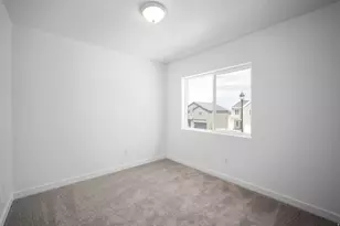 1496 E Aspen Grove Dr, Spanish Fork, UT 84660 - Photo 11