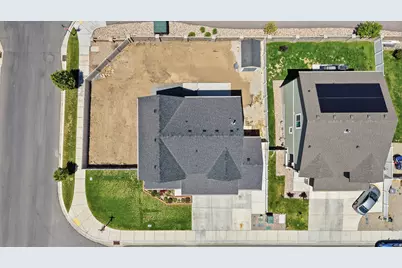 1202 S Raintree Ln, Santaquin, UT 84655 - Photo 35