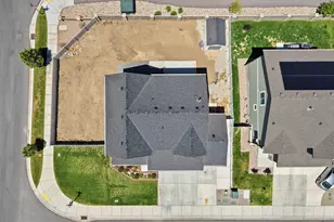 1202 S Raintree Ln, Santaquin, UT 84655 - Photo 35