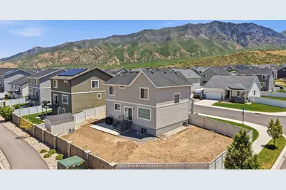 1202 S Raintree Ln, Santaquin, UT 84655 - Photo 41