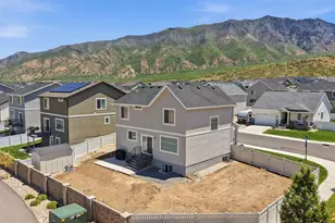 1202 S Raintree Ln, Santaquin, UT 84655 - Photo 41