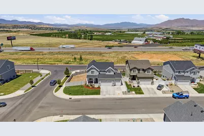 1202 S Raintree Ln, Santaquin, UT 84655 - Photo 37