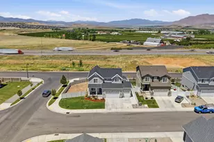1202 S Raintree Ln, Santaquin, UT 84655 - Photo 37