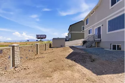 1202 S Raintree Ln, Santaquin, UT 84655 - Photo 33