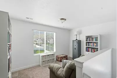 1202 S Raintree Ln, Santaquin, UT 84655 - Photo 15
