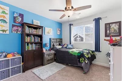 1202 S Raintree Ln, Santaquin, UT 84655 - Photo 25