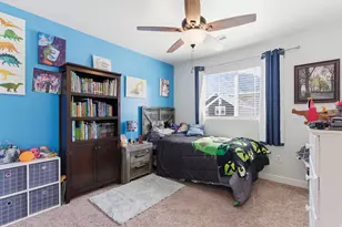 1202 S Raintree Ln, Santaquin, UT 84655 - Photo 25