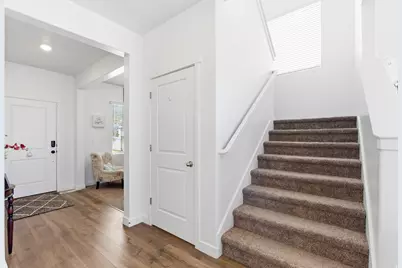 1202 S Raintree Ln, Santaquin, UT 84655 - Photo 7