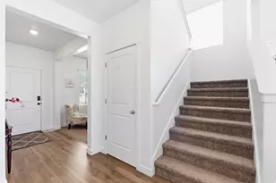 1202 S Raintree Ln, Santaquin, UT 84655 - Photo 7