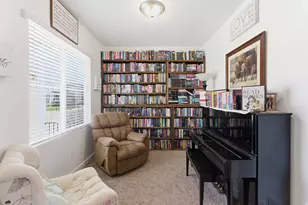 1202 S Raintree Ln, Santaquin, UT 84655 - Photo 5