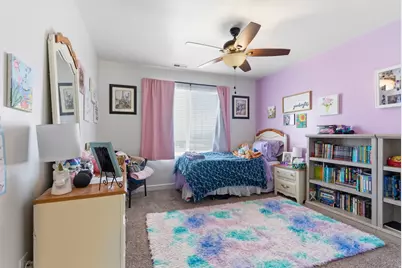 1202 S Raintree Ln, Santaquin, UT 84655 - Photo 23