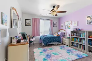 1202 S Raintree Ln, Santaquin, UT 84655 - Photo 23