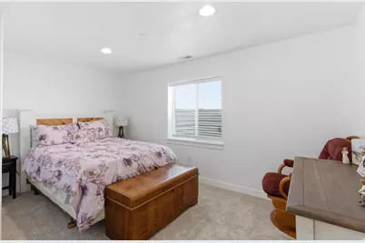 1202 S Raintree Ln, Santaquin, UT 84655 - Photo 27