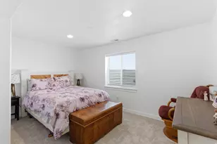 1202 S Raintree Ln, Santaquin, UT 84655 - Photo 27