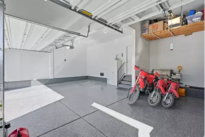 1202 S Raintree Ln, Santaquin, UT 84655 - Photo 45