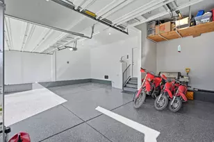 1202 S Raintree Ln, Santaquin, UT 84655 - Photo 45