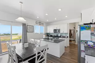 1202 S Raintree Ln, Santaquin, UT 84655 - Photo 11