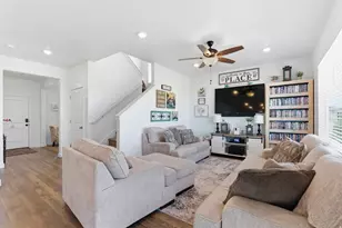 1202 S Raintree Ln, Santaquin, UT 84655 - Photo 9