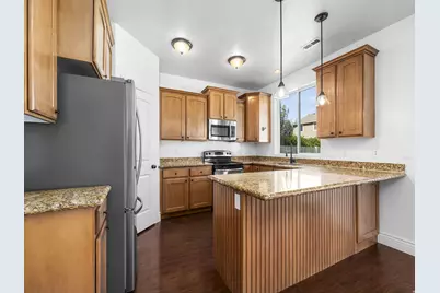 1376 S 740 E, Lehi, UT 84043 - Photo 13