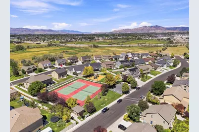 1376 S 740 E, Lehi, UT 84043 - Photo 35