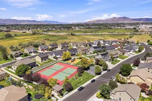 1376 S 740 E, Lehi, UT 84043 - Photo 35