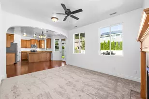 1376 S 740 E, Lehi, UT 84043 - Photo 5
