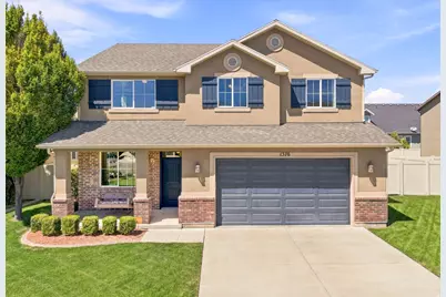 1376 S 740 E, Lehi, UT 84043 - Photo 1