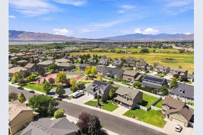 1376 S 740 E, Lehi, UT 84043 - Photo 33