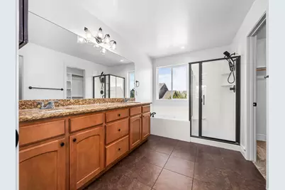 1376 S 740 E, Lehi, UT 84043 - Photo 23