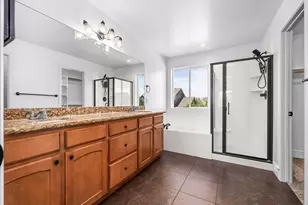 1376 S 740 E, Lehi, UT 84043 - Photo 23