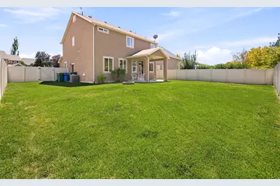 1376 S 740 E, Lehi, UT 84043 - Photo 31